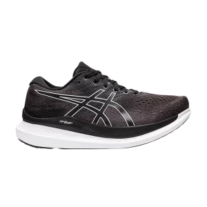 ASICS Wmns GlideRide 3 Wide 'Noir Blanc' Noir/Blanc 1012B181 001