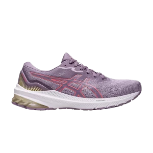 ASICS Wmns GT 1000 11 'Dusk Violet' Dusk Violet/Pourpre Quartz 1012B197 500