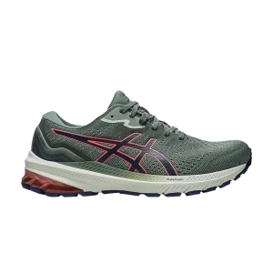 Baskets ASICS Wmns GT-1000 11 TR 'Nature Baignade – Papaye 'Nage dans la nature/Papaye 1012B388 700