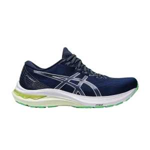 ASICS Wmns GT 2000 11 'Midnight Whisper Green' Minuit/Whisper of Green 1012B271 403