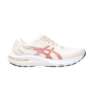 ASICS Wmns GT 2000 11 'Rose Dust Brisket Red' Poussière rose/Poitrine rouge 1012B271 702
