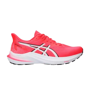ASICS Wmns GT 2000 12 'Diva Pink' Rose Diva/Blanc 1012B506 700