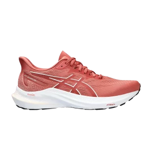 ASICS Wmns GT 2000 12 'Light Garnet' Grenade claire/Poitrine rouge 1012B506 600