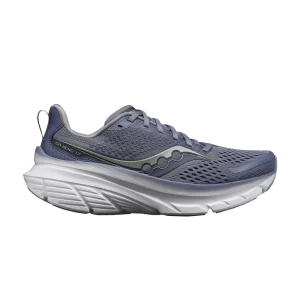 Baskets Saucony Wmns Guide 17 'Iris' Iris S10936 111