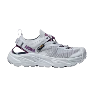 HOKA Wmns Hopara 2 Sandal 'Illusion Amethyst' Baskets Illusion/Améthyste 1147670 INM