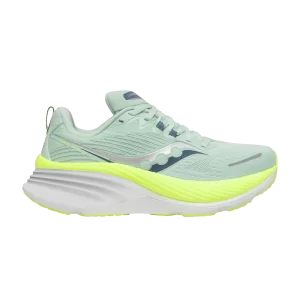 Baskets Saucony Wmns Hurricane 24 'Jade Citron 'Jade/Citron S10933 220