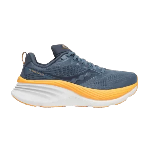 Baskets Saucony Wmns Hurricane 24 'Mirage Peel 'Mirage/Peeling S10933 211
