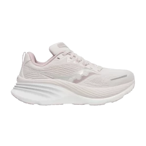 Saucony Wmns Hurricane 24 'Moon' Baskets Lune S10933 242