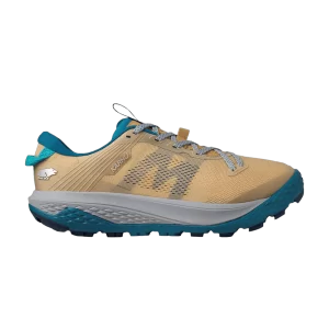 Baskets Karhu Wmns Ikoni Trail 1.0 'New Wheat Teal 'Nouveau blé/Crystal Teal F204001