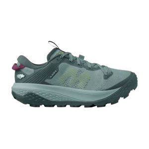 Baskets Karhu Wmns Ikoni Trail 1.0 WR 'Iceberg Green 'Iceberg green/Anemone F200349