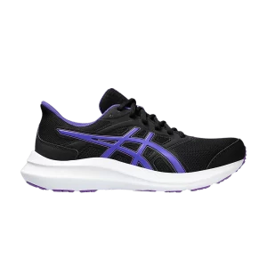 ASICS Femme Jolt 4 'Black Palace Purple' Noir/Palace Violet 1012B421 006