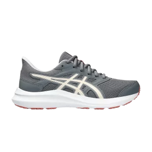 ASICS Wmns Jolt 4 'Metropolis Rose Dust' Métropole/Pink Dust 1012B421 021
