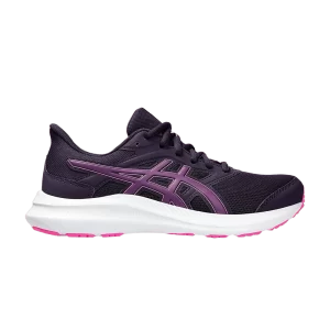 ASICS Wmns Jolt 4 'Night Shade Deep Mauve' Crépuscule nocturne/Lilas profond 1012B421 502