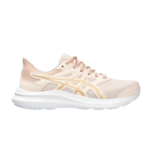 ASICS Wmns Jolt 4 Wide 'Rose Dust Champagne' Poussière rose/Champagne 1012B422 701