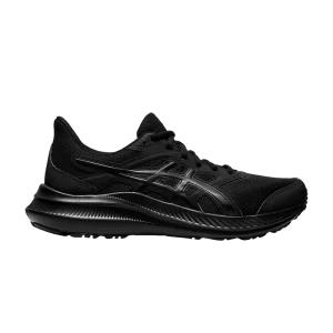 ASICS Femme Jolt 4 Wide 'Triple Black' Noir/Noir 1012B422 001