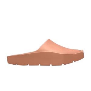 Air Jordan Wmns Jordan Hex Mule 'Amber Brown' Ambre Marron/Amber Marron DX6405 201