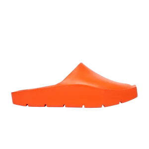 Air Jordan Wmns Jordan Hex Mule 'Brilliant Orange' Orange brillant/Orange brillant DX6405 801