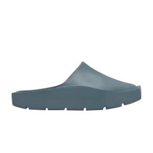 Air Jordan Wmns Jordan Hex Mule 'Ozone Blue' Bleu Ozone/Bleu Ozone DX6405 004