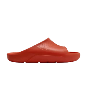 Air Jordan Wmns Jordan Post Slide 'Cosmic Clay' Space Clay/Space Clay FZ6511 800