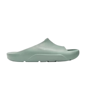 Air Jordan Wmns Jordan Post Slide 'Jade Smoke' Jade Fumée/Jade Fumée FZ6511 300