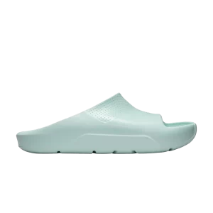 Air Jordan Wmns Jordan Post Slide 'Light Dew' Rosée légère/Rosée légère FZ6511 301