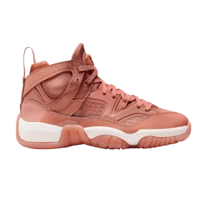 Air Jordan Wmns Jordan Two Trey 'Sky J Orange' Orange Jay Ciel/Voile/Orange Jay Jay/Orange Jay Jay DR9631 801