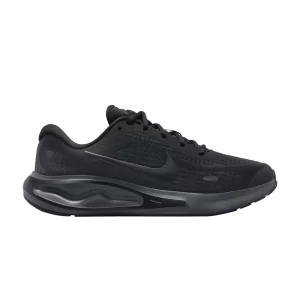 Nike Wmns Journey Run 'Black Anthracite' Baskets Noir/Anthracite FJ7765 002