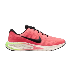 Nike Wmns Journey Run 'Hot Punch' Baskets Chaud Toddy/Vert Punch/Goyave Glace/Noir HJ7352 674
