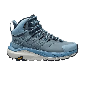 HOKA Wmns Kaha 2 GORE-TEX 'Mountain Spring' Baskets Mountain Spring/Misty Harbour 1123156 MSHM