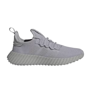 adidas Wmns Kaptir Flow 'Glory Grey' Baskets Glory Gris/Glory Gris/Gris deux ID1294