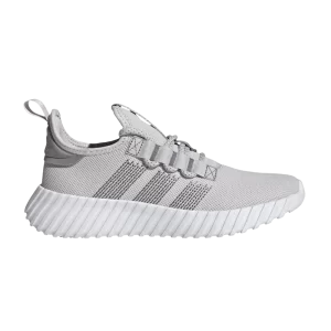 Baskets adidas Wmns Kaptir Flow 'Gris' Gris un/Gris trois/Nuage blanc IF6602