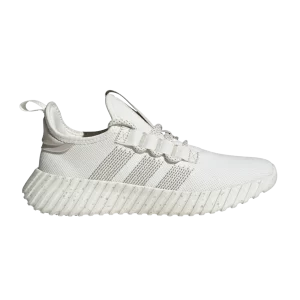 adidas Wmns Kaptir Flow 'Off White Wonder Beige' Baskets Blanc/Beige Miracle/Blanc IF6601