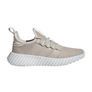 adidas Wmns Kaptir Flow 'Wonder Beige' Baskets Aluminium/Wonder Quartz/Wonder Beige IF6603