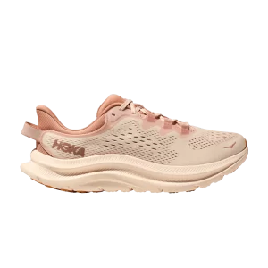 HOKA Wmns Kawana 2 'Vanilla Sandstone' Baskets Vanille/Grès 1147913 VSN