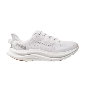 HOKA Wmns Kawana 2 'White Nimbus Cloud' Baskets Blanc/Cloud Nimbus 1147913 WNCL