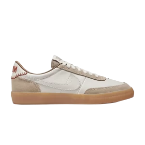 Nike Wmns Killshot 2 'Phantom Light British Tan' Fantôme/Jaune Bubble Gum/Tan britannique clair/Os clair HF5723 009