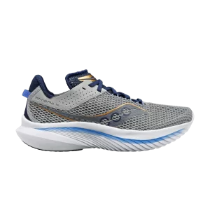 Baskets Saucony Wmns Kinvara 14 'Fossil Pool' Fossil/Pool S10823 15