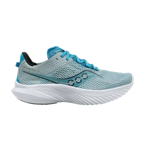 Baskets Saucony Wmns Kinvara 14 'Glacier Ink 'Glacier/Ink S10823 20