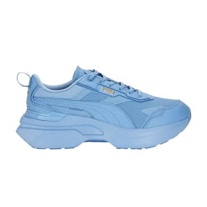 Baskets Puma Wmns Kosmo Rider 'Tonal – Day Dream 'Daytime nap 389882 01