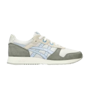 ASICS Wmns Lyte Classic 'Cream Soft Sky' Crème/Palais mou 1202A306 113