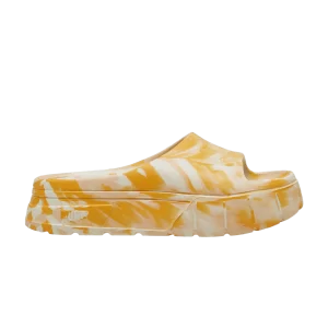 Baskets Puma Wmns Mayze Stack Injex 'Marble 'Clementine/Peach Pop/Candied Almonds 395956 02