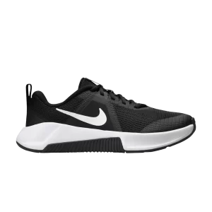Nike Wmns MC Trainer 3 'Noir Blanc' Noir/Blanc FQ1830 001