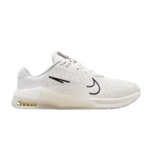 Nike Wmns Metcon 9 AMP 'Phantom Black' Fantôme/Os clair/Noir DZ2539 001