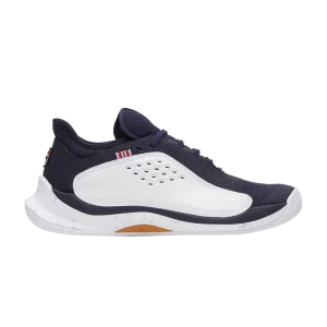 Baskets Fila Wmns Mondo Forza 'Navy 'Blanc/Marine/Bleu Poudre 5TM01989 150