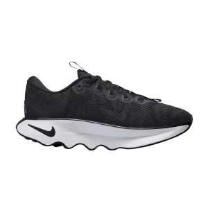 Nike Wmns Motiva 'Black White' Baskets Noir/Anthracite/Blanc/Noir DV1238 001