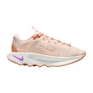 Nike Wmns Motiva 'Guava Ice' Baskets Guava Ice/Blanc sommet/Fuchsia Dream/Guava Ice DV1238 800