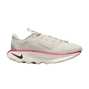 Nike Wmns Motiva 'Pale Ivory' Baskets Ivoire pâle/Voile/Minerai de fer clair/Noir DV1238 104