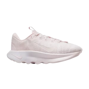 Nike Wmns Motiva 'Pearl Pink' Baskets Rose perle/Blanc DV1238 601