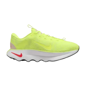 Nike Wmns Motiva 'Volt Pink Foam' Baskets Volt/Rose Mousse/Volt/Volt DV1238 700