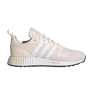adidas Wmns Multix 'Wonder White' Baskets Miracle Blanc/Blanc Nuage/Noir Couleur HP2874